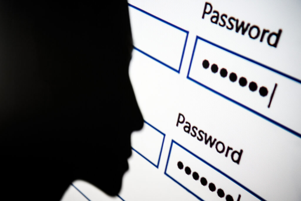 Password Security Still an Issue Despite Rising Cybersecurity Education