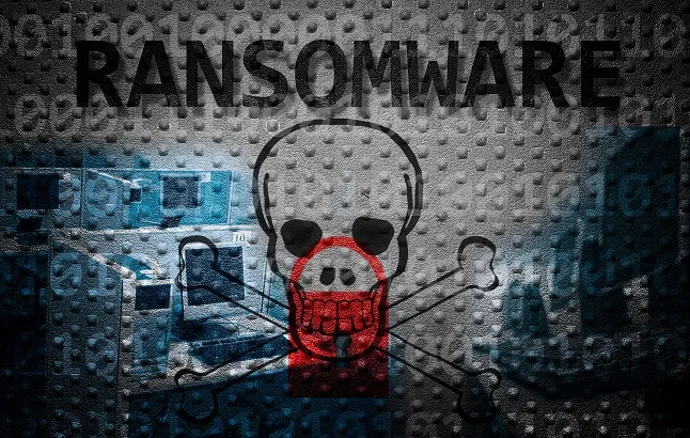 MSSQL Databases Under Fire From FreeWorld Ransomware