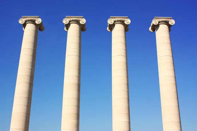 4 Pillars for Building a Responsible Cybersecurity Disclosure Program