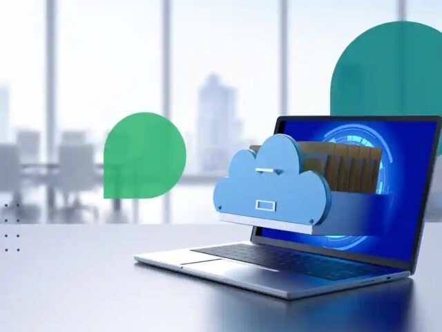 How Do Automation and AI Impact Modern Cloud Operations?