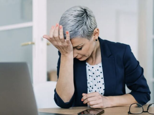 55% of CFOs Say Poor Cloud Network Performance Has ‘Stunted’ Operations