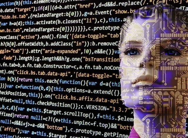 Bad Luck – Your CEO Doesn’t Think You’re as AI-Savvy as You Do