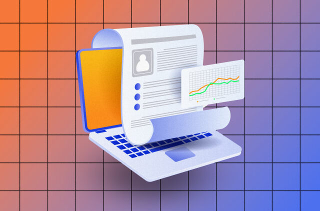 10 Ways To Avoid Losing Your Job To AI