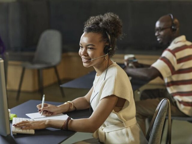 5 Signs Workforce Management is Hurting CX