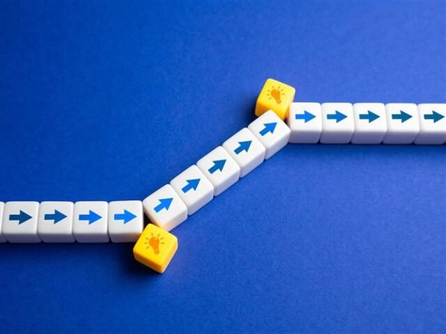 Agentic AI in Contact Centers: The Next Big Shift in Customer Experience