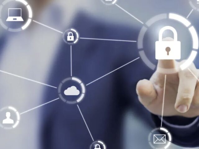 Microsoft Warns Dangerous PipeMagic Backdoor is Being Disguised as ChatGPT Desktop App – here’s what we know