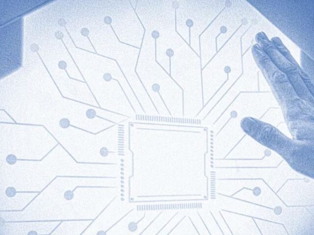 Good AI Innovation Means Focusing On Workflow Not Cutting Jobs