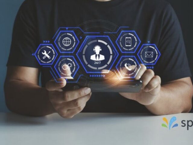 Is My Contact Center AI Investment Futureproof?