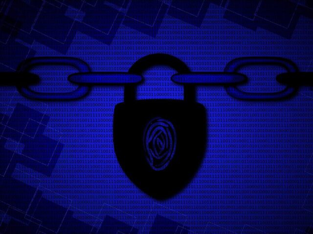 The Silent Coder: How AI is Learning to Fix Security Flaws Before They Happen