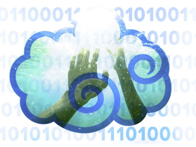 The Future Of Cloud: Outages, Private AI, And The Rise Of The Neoclouds