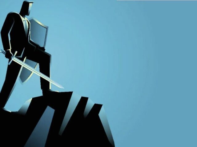 CFO Optimism Around AI Rises as Adoption Levels Off