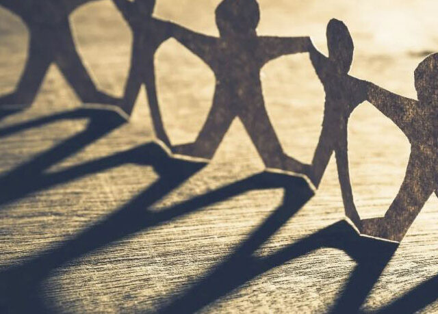 Reimagining the Contact Center With Smarter, Human-Centered Experiences