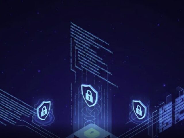 Why Manual Cloud Infrastructure Is a Security Risk in 2026