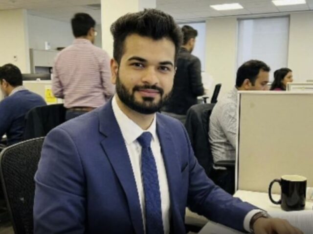 Why Identity Has Become the Control Layer for AI and Cloud Security in Enterprise Systems