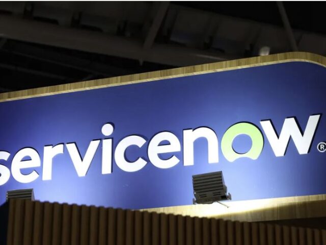 ServiceNow Tells Customers a Bug Left Some of  Their Data Exposed to The Internet