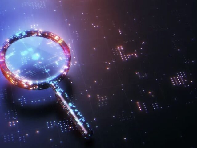 What Cybersecurity Signals About Your Business