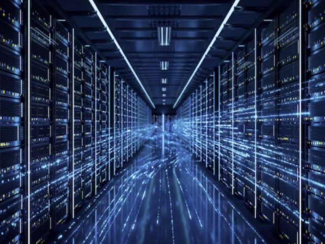 Your Biggest Data Risk Isn’t Exposure. It’s Collecting More Than You Actually Need