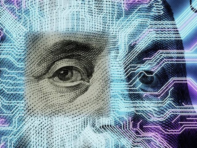 3 Questions CFO’s Should Answer Before The Next AI Capital Approval