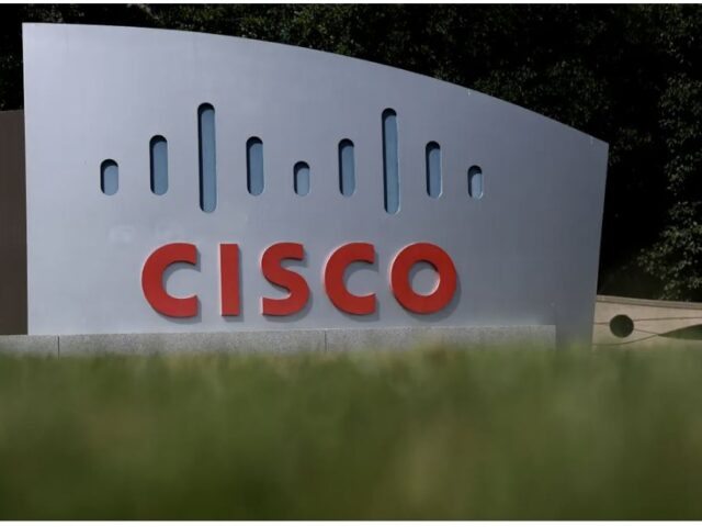 Cisco Zeroes In On Enterprise Hardware Refresh