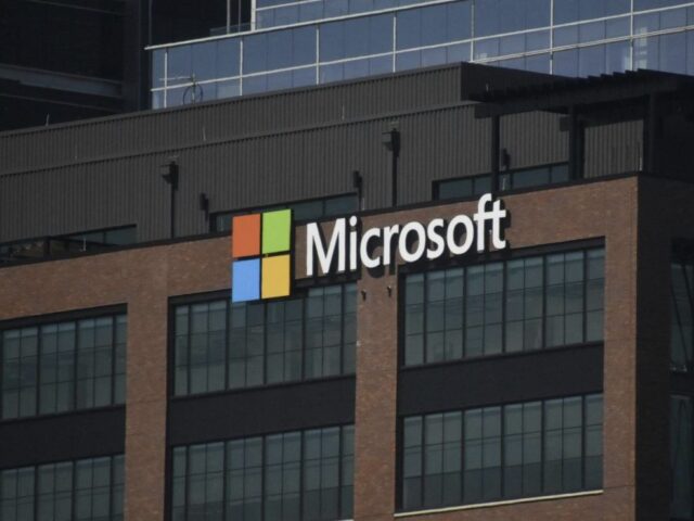 Microsoft Turns to AWS for GitHub Capacity Amid Azure Lawsuit