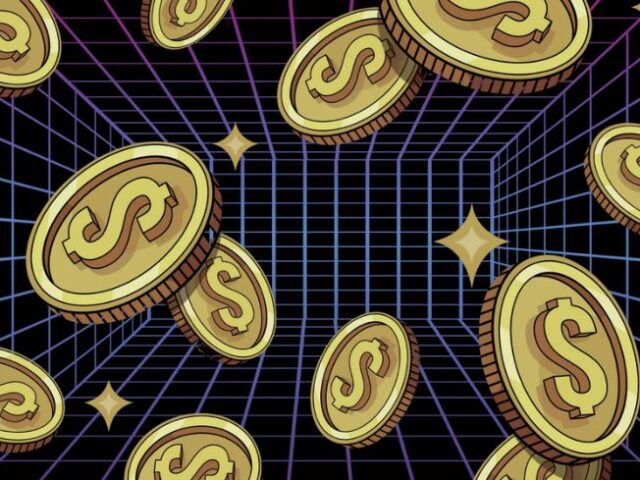 Salesforce Partners Not Seeing Meaningful Revenue From Agentforce AI Platform, Report Says