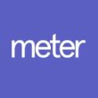 Meter